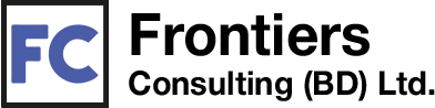FC
